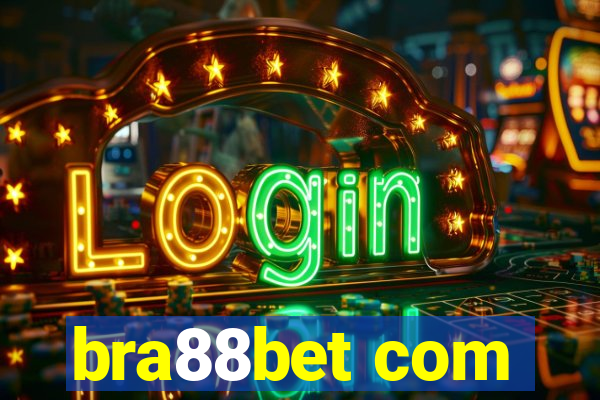 bra88bet com